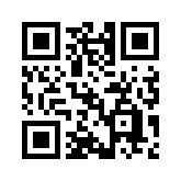 QR-Code https://ppt.cc/U12P