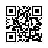 QR-Code https://ppt.cc/U12s