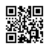 QR-Code https://ppt.cc/U12z