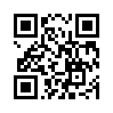 QR-Code https://ppt.cc/U14L