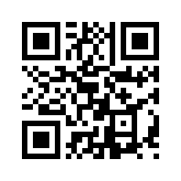 QR-Code https://ppt.cc/U15R