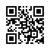 QR-Code https://ppt.cc/U16b