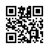 QR-Code https://ppt.cc/U16e