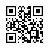 QR-Code https://ppt.cc/U174