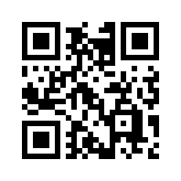 QR-Code https://ppt.cc/U17O