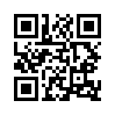QR-Code https://ppt.cc/U18P