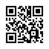 QR-Code https://ppt.cc/U18f