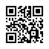 QR-Code https://ppt.cc/U19v