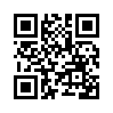 QR-Code https://ppt.cc/U1B2