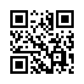 QR-Code https://ppt.cc/U1Bp