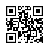 QR-Code https://ppt.cc/U1CF