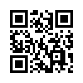 QR-Code https://ppt.cc/U1CR