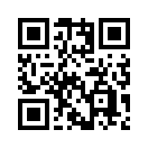 QR-Code https://ppt.cc/U1DS