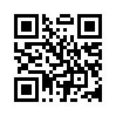 QR-Code https://ppt.cc/U1G%40