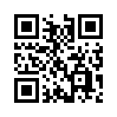 QR-Code https://ppt.cc/U1Gx