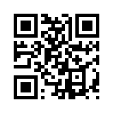 QR-Code https://ppt.cc/U1IC