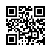 QR-Code https://ppt.cc/U1IO