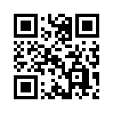 QR-Code https://ppt.cc/U1JI