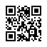 QR-Code https://ppt.cc/U1JL