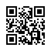 QR-Code https://ppt.cc/U1Kq