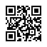 QR-Code https://ppt.cc/U1L-