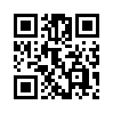 QR-Code https://ppt.cc/U1L6