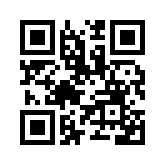 QR-Code https://ppt.cc/U1LA