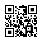 QR-Code https://ppt.cc/U1Mc
