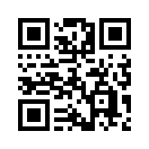 QR-Code https://ppt.cc/U1N7