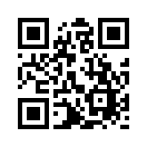 QR-Code https://ppt.cc/U1NS