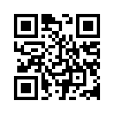 QR-Code https://ppt.cc/U1Nx