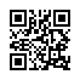 QR-Code https://ppt.cc/U1OE