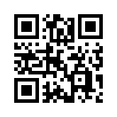 QR-Code https://ppt.cc/U1P9