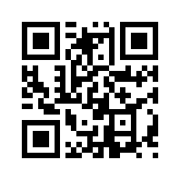 QR-Code https://ppt.cc/U1PP