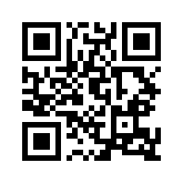 QR-Code https://ppt.cc/U1Pt