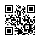 QR-Code https://ppt.cc/U1Pv