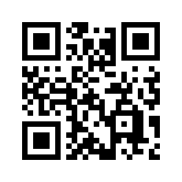 QR-Code https://ppt.cc/U1Qa