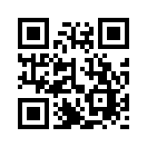 QR-Code https://ppt.cc/U1Rx
