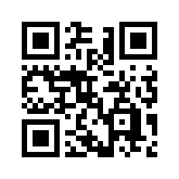QR-Code https://ppt.cc/U1S0