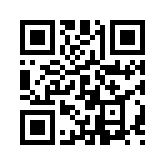 QR-Code https://ppt.cc/U1SQ