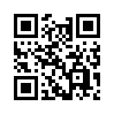 QR-Code https://ppt.cc/U1SX