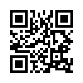 QR-Code https://ppt.cc/U1TQ