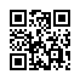 QR-Code https://ppt.cc/U1TZ
