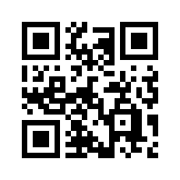 QR-Code https://ppt.cc/U1Uj