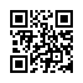 QR-Code https://ppt.cc/U1V6