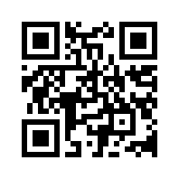 QR-Code https://ppt.cc/U1XM