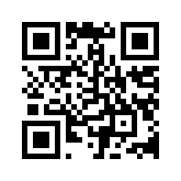 QR-Code https://ppt.cc/U1Yf