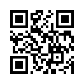 QR-Code https://ppt.cc/U1Yr
