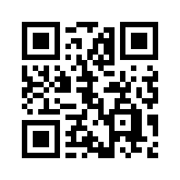 QR-Code https://ppt.cc/U1ZY