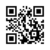 QR-Code https://ppt.cc/U1Zh